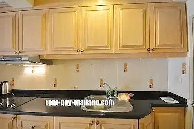 high-floor-condo-jomtien