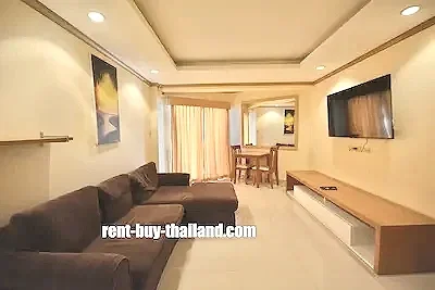 real-estate-jomtien
