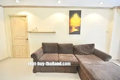 rent-to-own-jomtien