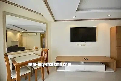 owner-finance-jomtien