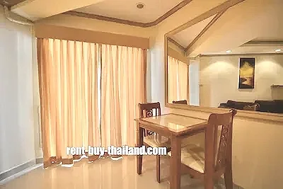 long-term-rental-property