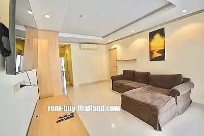 rent-property-pattaya