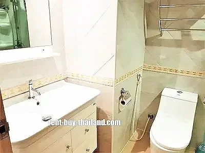 condos-jomtien
