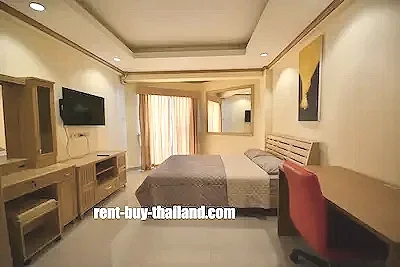 rent-buy-thailand