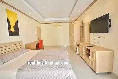 property-to-rent-pattaya