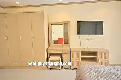 rent-to-buy-jomtien