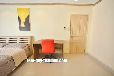 apartment-to-buy-pattaya