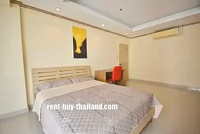 condo-for-sale-jomtien
