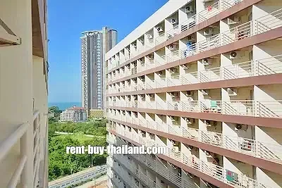 sea-view-condo