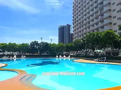 jomten