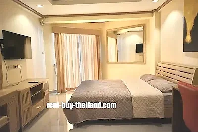 holiday-investment-thailand