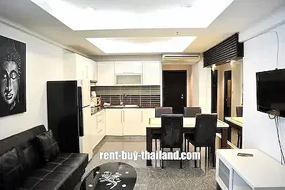 jomtien-beach-apartment-rental