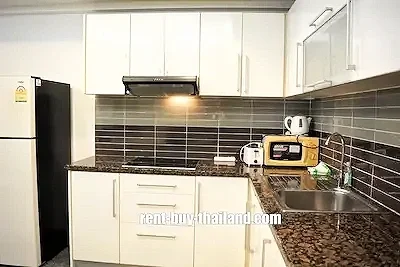 rent-apartment-jomtien-beach