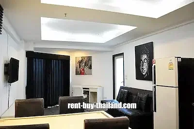investment-property-pattaya