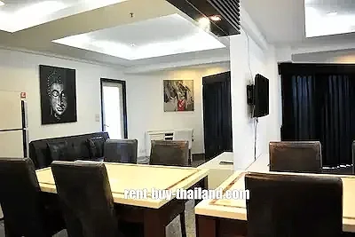 rent-to-own-jomtien