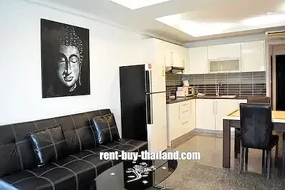 luxury-apartment-for-sale-pattaya