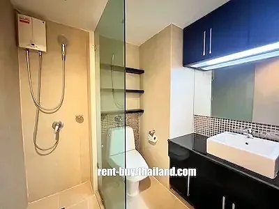property-for-sale-pattaya