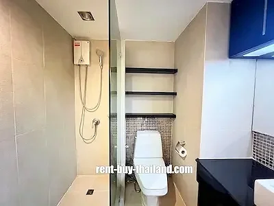 real-estate-jomtien