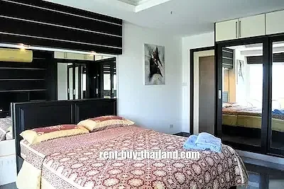 luxury-apartment-for-sale-thailand