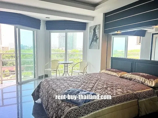 rent-apartment-jomtien