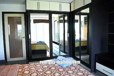 investment-property-thailand