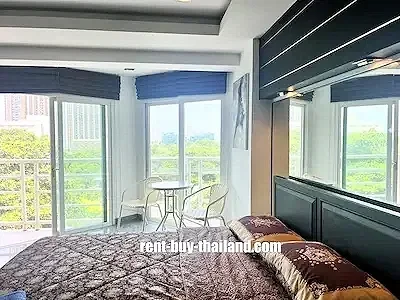 rent-buy-thailand