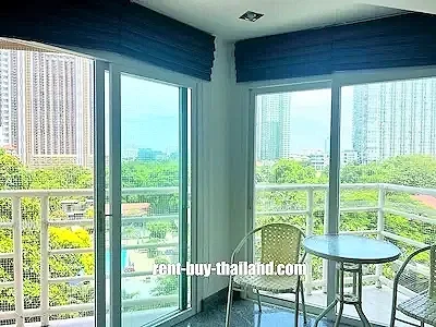 owner-finance-jomtien