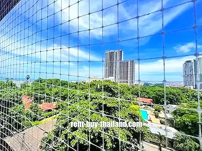 buy-condo-jomtien-beach