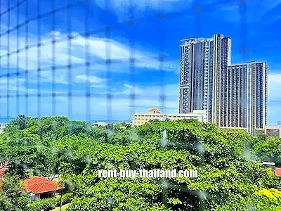 apartment-with-views-pattaya