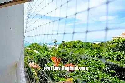 sea-view-condo-jomtien