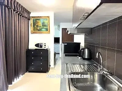 jomtien-beach-mountain-condo