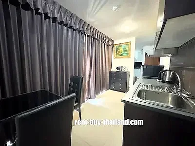 rent-to-buy-pattaya