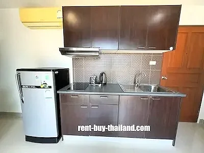 jomtien-beach-mountain-condo-6-pattaya
