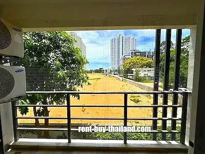 real-estate-finance-jomtien