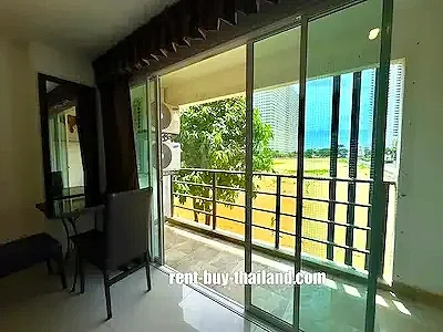 beach-mountain-condominium-6