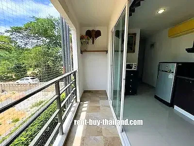 mountain-beach-condo-pattaya