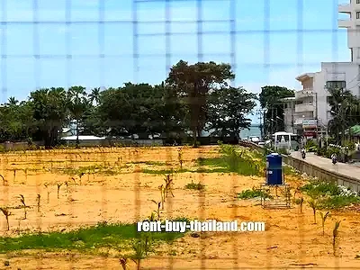 rent-to-own-jomtien