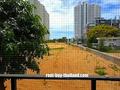 jomtien-beach-mountain-6