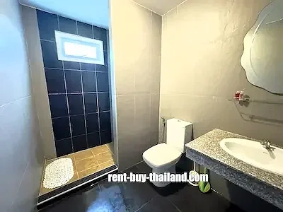 condo-for-rent-jomtien