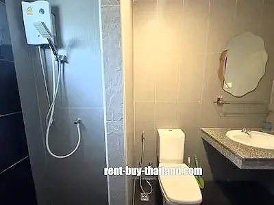 real-estate-finance-pattaya