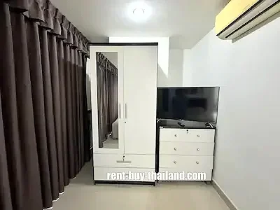 rent-to-own-pattaya