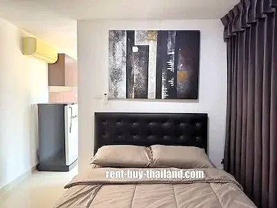 rent-to-buy-jomtien