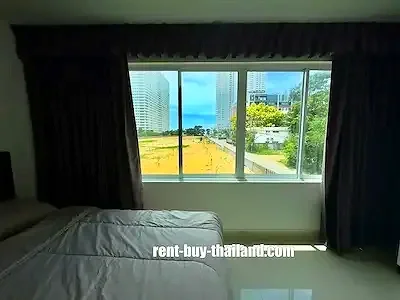 condo-finance-pattaya