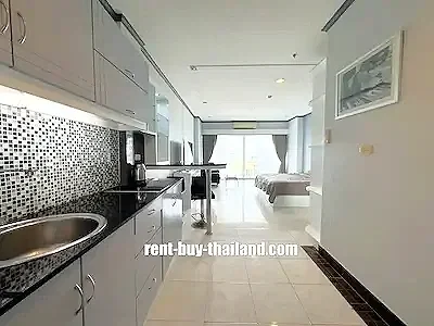 pattaya-real-estate
