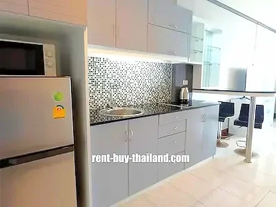 rent-view-talay-8