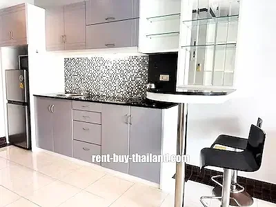 owner-finance-jomtien