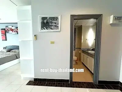 condos-thailand