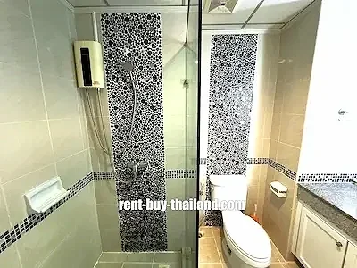 jomtien-real-estate