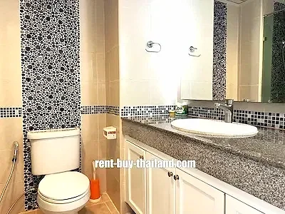 jomtien-property