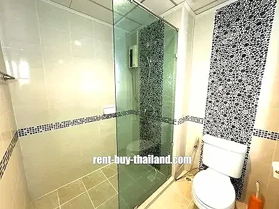 jomtien-investment